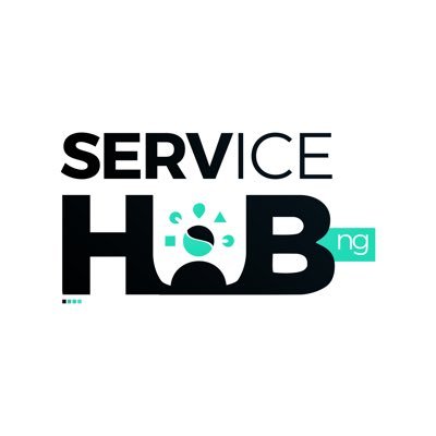 Service Hubb